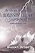 ROBINSON CRUSOE: UNABRIDGED...