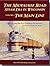 Milwaukee Road Steam Era in Wisconsin, Volume One by Thomas E. Burg