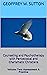 Counseling and Psychotherapy with Pentecostal and Charismatic... by Geoffrey W. Sutton
