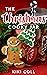 The Christmas Cooky Jar : A...