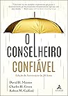 O conselheiro con...