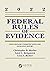 Federal Rules of Evidence: ...