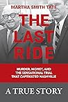 The Last Ride
