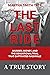 The Last Ride by Martha Smith Tate