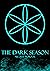 The Dark Season (The Rayna ...