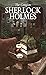 Sherlock Holmes The Complet...