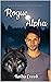 Rogue Alpha (The Alpha Chronicles)