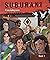 Suburani - A Latin reading Course book 1
