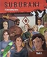 Suburani - A Lati...