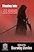 Dipping Into Blood (Paperback edition)