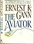 The Aviator
