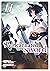 Reincarnated as a Sword (Light Novel) Vol. 11