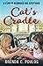 Cat's Cradle