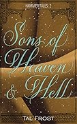 Sons of Heaven & Hell