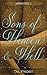 Sons of Heaven & Hell (Hamm...