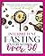 INTERMITTENT FASTING FOR WOMEN OVER 50: THE ULTIMATE GUIDE TO INTERMITTENT FASTING WITH HEALTHY ANTI-INFLAMMATORY RECIPES TO RESET YOUR METABOLISM. DETOX YOUR BODY WHILE LOSING WEIGHT