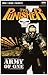The Punisher, Vol. 2 by Garth Ennis