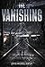 The Vanishing