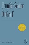 On Grief: Love, L...