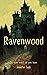 Ravenwood