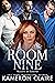 Room Nine: Masters of Control