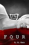 Four (Rules Undying #1)