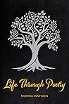 Life Through Poetry