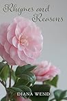 Rhymes and Reasons