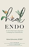 Heal Endo: An Ant...