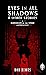 Eyes in All Shadows & Other Stories by Rob Rimes