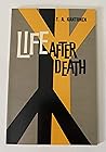 Life After Death