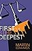 First Cut is the Deepest (Harry Devlin)