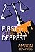 First Cut is the Deepest (Harry Devlin)