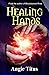 Healing Hands