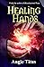 Healing Hands