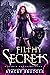 Filthy Secrets (Demonic Cov...