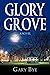 Glory Grove