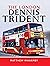 The London Dennis Trident