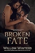 Broken Fate