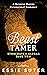 Beast Tamer (Stoneraven Alp...