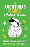 As aventuras de M...