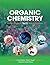 Organic Chemistry, Vol II