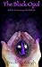The Black Opal (The Genie Whisperer Season One, #6)