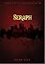 Seraph (Tower City Chronicl...