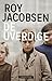 De uverdige