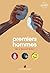 Premiers hommes