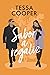 Sabor a Regaliz: ¿Qué ocultarías por amor? (Hermanos De la Vega) (Spanish Edition)