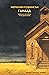 Галаад by Marilynne Robinson