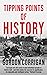 Tipping Points of History