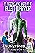 A Treasure for the Alien Warrior (Treasured by the Alien, #8)